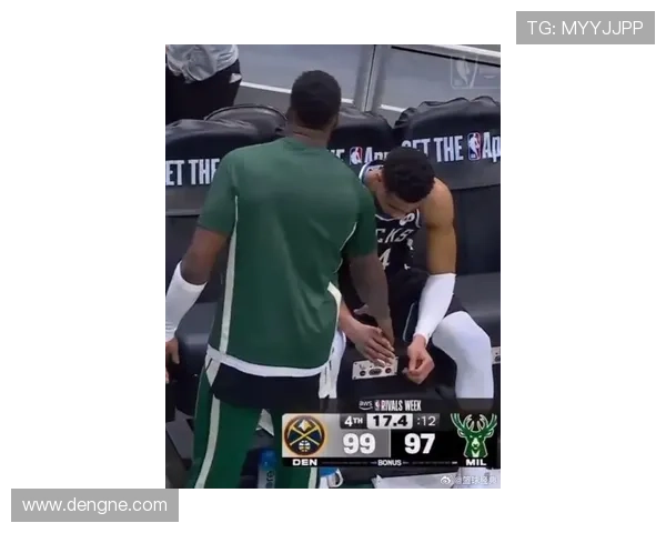 格林20+表现遭质疑 与杜兰特争锋难掩失误