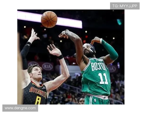 杰伦三双助老鹰逆转连胜