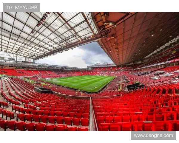 曼联负债超10亿建新球场资金从何而来