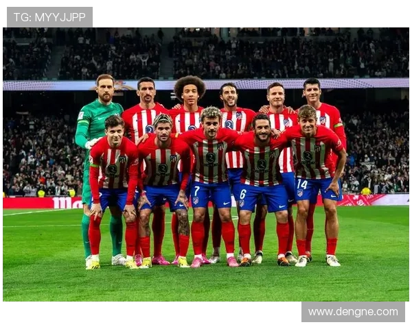 格列兹曼对瓦伦西亚已打进13球，仅次于对阵毕尔巴鄂竞技