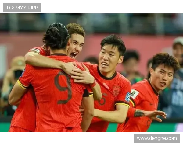 李新翔造点余望点射国足平朝鲜