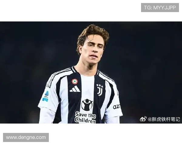 本赛季意甲成功过人排行榜:伊尔迪兹居首